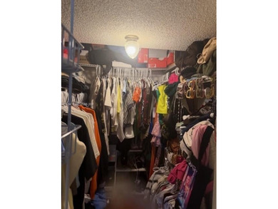 available for lease...Beautiful 2/2 condo with approx. 1000 SF on Inverrary Country Club in Florida - for sale on GolfHomes.com, golf home, golf lot