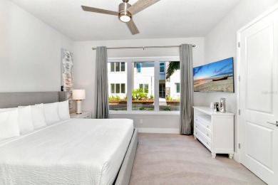 **SELLER MOTIVATED**Incredible opportunity to own this fully on Reunion Resort Golf Course in Florida - for sale on GolfHomes.com, golf home, golf lot