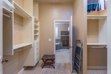 This beautifully designed home offers warmth, character and on Green Spring Country Club in Utah - for sale on GolfHomes.com, golf home, golf lot