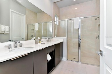 **SELLER MOTIVATED**Incredible opportunity to own this fully on Reunion Resort Golf Course in Florida - for sale on GolfHomes.com, golf home, golf lot
