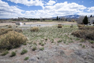 Lot for sale with approved architectural plans and paid HOA on Gypsum Creek Golf Course in Colorado - for sale on GolfHomes.com, golf home, golf lot