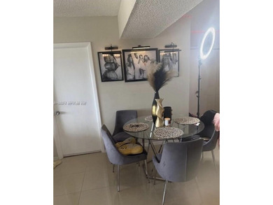 available for lease...Beautiful 2/2 condo with approx. 1000 SF on Inverrary Country Club in Florida - for sale on GolfHomes.com, golf home, golf lot