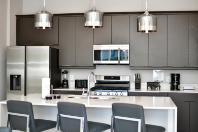**SELLER MOTIVATED**Incredible opportunity to own this fully on Reunion Resort Golf Course in Florida - for sale on GolfHomes.com, golf home, golf lot