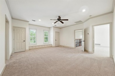 Nestled in one of Fort Worth's most coveted neighborhoods, this on Mira Vista Country Club in Texas - for sale on GolfHomes.com, golf home, golf lot