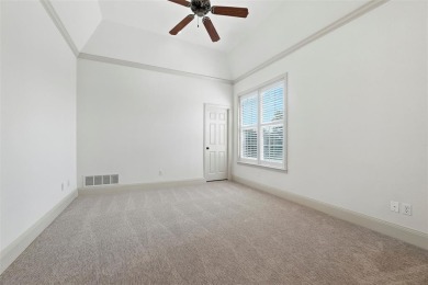 Nestled in one of Fort Worth's most coveted neighborhoods, this on Mira Vista Country Club in Texas - for sale on GolfHomes.com, golf home, golf lot