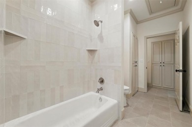 Nestled in one of Fort Worth's most coveted neighborhoods, this on Mira Vista Country Club in Texas - for sale on GolfHomes.com, golf home, golf lot
