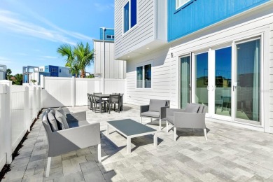 **SELLER MOTIVATED**Incredible opportunity to own this fully on Reunion Resort Golf Course in Florida - for sale on GolfHomes.com, golf home, golf lot