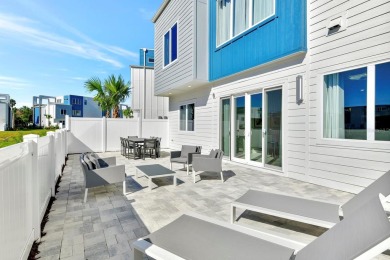 **SELLER MOTIVATED**Incredible opportunity to own this fully on Reunion Resort Golf Course in Florida - for sale on GolfHomes.com, golf home, golf lot