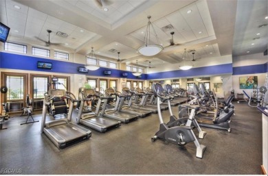 Come live the wonderful SW Florida lifestyle at The Bellagio on Pelican Preserve Golf Club in Florida - for sale on GolfHomes.com, golf home, golf lot