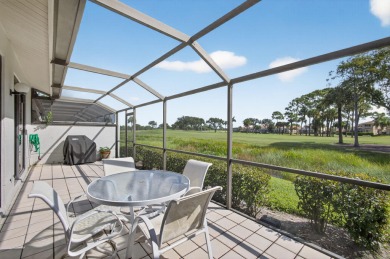 Enjoy the 12th hole green view of PGA National's Championship on PGA National Golf Club in Florida - for sale on GolfHomes.com, golf home, golf lot