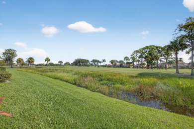 Enjoy the 12th hole green view of PGA National's Championship on PGA National Golf Club in Florida - for sale on GolfHomes.com, golf home, golf lot