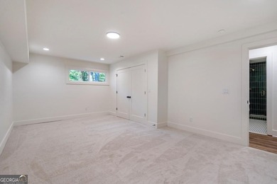 Motivated seller-bring your offers! This beautifully updated on North Fulton Golf Course in Georgia - for sale on GolfHomes.com, golf home, golf lot