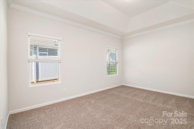 Here's a certain kind of quiet you only find near the water - on Edgewater Golf Club in South Carolina - for sale on GolfHomes.com, golf home, golf lot