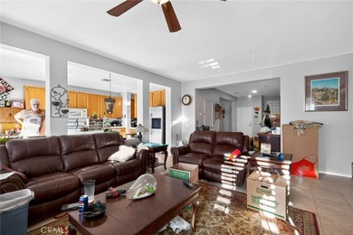 Welcome to 49643 Douglas Street, a charming home located in the on Plantation Golf Club in California - for sale on GolfHomes.com, golf home, golf lot