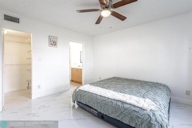 Welcome to your dream condo offering an idyllic lifestyle with on Sunrise Lakes Phase IV Golf Course in Florida - for sale on GolfHomes.com, golf home, golf lot