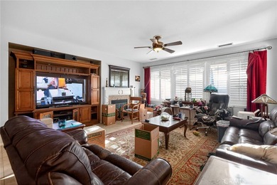 Welcome to 49643 Douglas Street, a charming home located in the on Plantation Golf Club in California - for sale on GolfHomes.com, golf home, golf lot