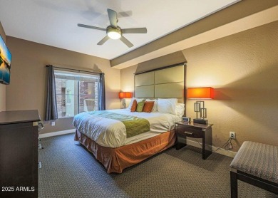 **Preferred lender offering FREE 1/0 buydown** Resort living on Wildfire Golf Club in Arizona - for sale on GolfHomes.com, golf home, golf lot