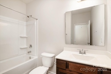 Here's a certain kind of quiet you only find near the water - on Edgewater Golf Club in South Carolina - for sale on GolfHomes.com, golf home, golf lot