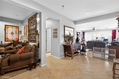 Welcome to 49643 Douglas Street, a charming home located in the on Plantation Golf Club in California - for sale on GolfHomes.com, golf home, golf lot