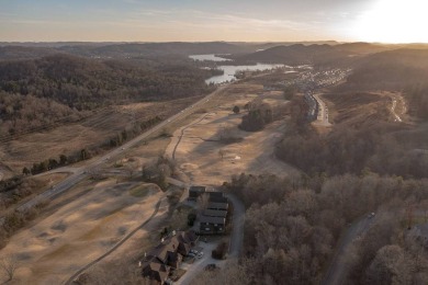 This Property is available for Pre-Auction Purchase! on Centennial Golf Course in Tennessee - for sale on GolfHomes.com, golf home, golf lot