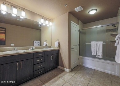 **Preferred lender offering FREE 1/0 buydown** Resort living on Wildfire Golf Club in Arizona - for sale on GolfHomes.com, golf home, golf lot