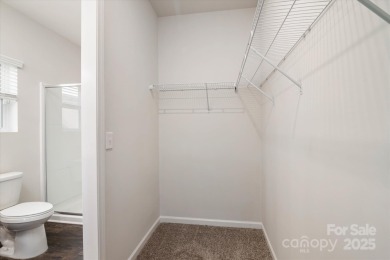 Here's a certain kind of quiet you only find near the water - on Edgewater Golf Club in South Carolina - for sale on GolfHomes.com, golf home, golf lot