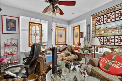 Welcome to 49643 Douglas Street, a charming home located in the on Plantation Golf Club in California - for sale on GolfHomes.com, golf home, golf lot