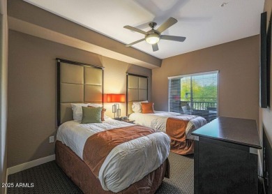 **Preferred lender offering FREE 1/0 buydown** Resort living on Wildfire Golf Club in Arizona - for sale on GolfHomes.com, golf home, golf lot