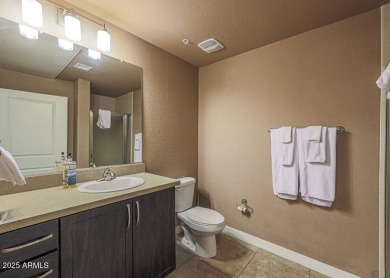 **Preferred lender offering FREE 1/0 buydown** Resort living on Wildfire Golf Club in Arizona - for sale on GolfHomes.com, golf home, golf lot