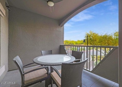 **Preferred lender offering FREE 1/0 buydown** Resort living on Wildfire Golf Club in Arizona - for sale on GolfHomes.com, golf home, golf lot