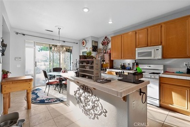 Welcome to 49643 Douglas Street, a charming home located in the on Plantation Golf Club in California - for sale on GolfHomes.com, golf home, golf lot