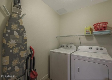 **Preferred lender offering FREE 1/0 buydown** Resort living on Wildfire Golf Club in Arizona - for sale on GolfHomes.com, golf home, golf lot