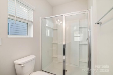 Here's a certain kind of quiet you only find near the water - on Edgewater Golf Club in South Carolina - for sale on GolfHomes.com, golf home, golf lot