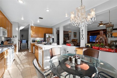 Welcome to 49643 Douglas Street, a charming home located in the on Plantation Golf Club in California - for sale on GolfHomes.com, golf home, golf lot