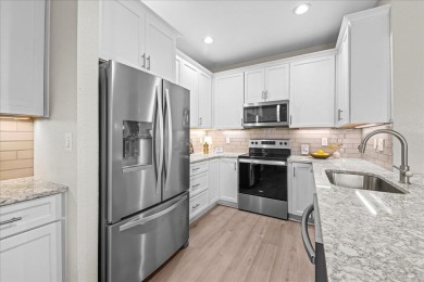 Buyer got cold feet; we have inspections (home, WDO, and Radon) on Southwood Golf Club in Florida - for sale on GolfHomes.com, golf home, golf lot