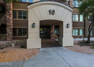 **Preferred lender offering FREE 1/0 buydown** Resort living on Wildfire Golf Club in Arizona - for sale on GolfHomes.com, golf home, golf lot