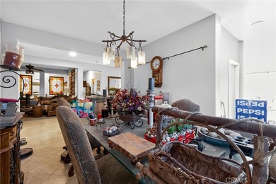 Welcome to 49643 Douglas Street, a charming home located in the on Plantation Golf Club in California - for sale on GolfHomes.com, golf home, golf lot