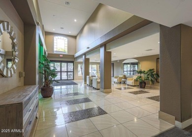 **Preferred lender offering FREE 1/0 buydown** Resort living on Wildfire Golf Club in Arizona - for sale on GolfHomes.com, golf home, golf lot