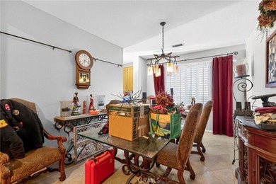 Welcome to 49643 Douglas Street, a charming home located in the on Plantation Golf Club in California - for sale on GolfHomes.com, golf home, golf lot