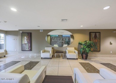 **Preferred lender offering FREE 1/0 buydown** Resort living on Wildfire Golf Club in Arizona - for sale on GolfHomes.com, golf home, golf lot