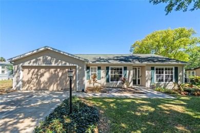 Under contract-accepting backup offers. Tranquil Golf Course on Plantation Golf Club in Florida - for sale on GolfHomes.com, golf home, golf lot