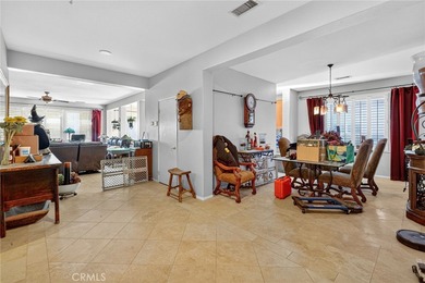 Welcome to 49643 Douglas Street, a charming home located in the on Plantation Golf Club in California - for sale on GolfHomes.com, golf home, golf lot