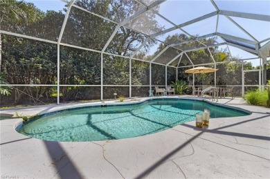 Welcome to your dream home at 258 Monterey Dr, in the on Vineyards Golf and Country Club in Florida - for sale on GolfHomes.com, golf home, golf lot