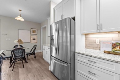 Buyer got cold feet; we have inspections (home, WDO, and Radon) on Southwood Golf Club in Florida - for sale on GolfHomes.com, golf home, golf lot