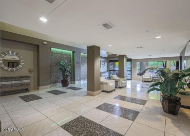 **Preferred lender offering FREE 1/0 buydown** Resort living on Wildfire Golf Club in Arizona - for sale on GolfHomes.com, golf home, golf lot