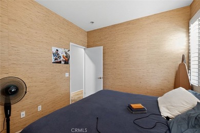 Welcome to 49643 Douglas Street, a charming home located in the on Plantation Golf Club in California - for sale on GolfHomes.com, golf home, golf lot