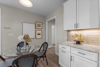 Buyer got cold feet; we have inspections (home, WDO, and Radon) on Southwood Golf Club in Florida - for sale on GolfHomes.com, golf home, golf lot