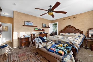 Welcome to 49643 Douglas Street, a charming home located in the on Plantation Golf Club in California - for sale on GolfHomes.com, golf home, golf lot