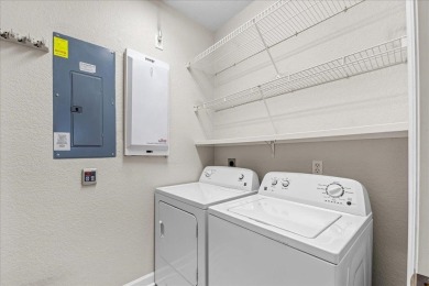 Buyer got cold feet; we have inspections (home, WDO, and Radon) on Southwood Golf Club in Florida - for sale on GolfHomes.com, golf home, golf lot