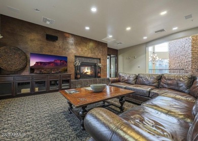 **Preferred lender offering FREE 1/0 buydown** Resort living on Wildfire Golf Club in Arizona - for sale on GolfHomes.com, golf home, golf lot